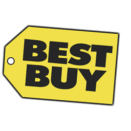 Best Buy color