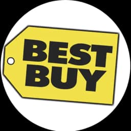 Best Buy color