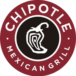 Chipotle color