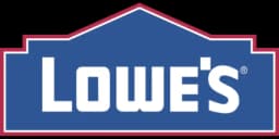 Lowes color