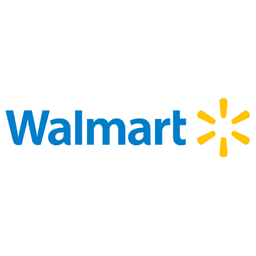 Walmart color