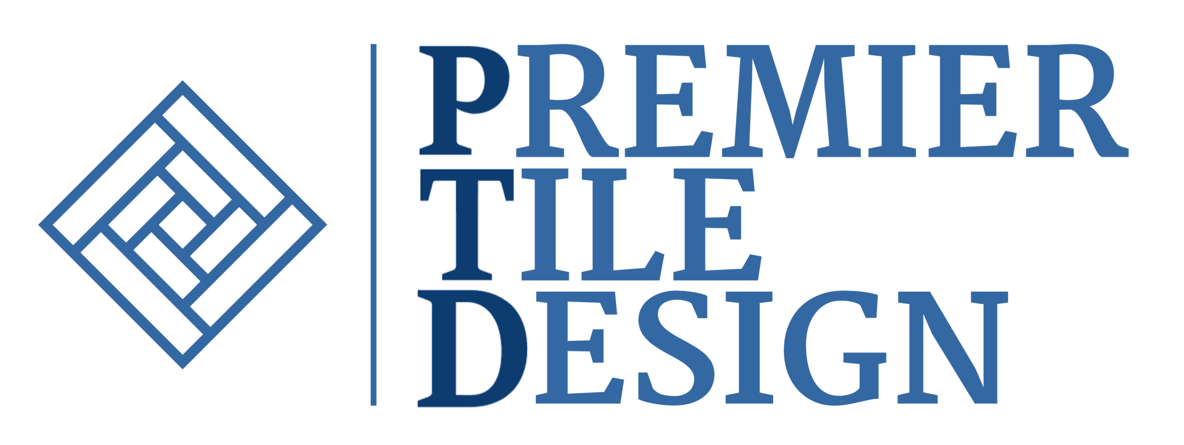 Premier Tile Design