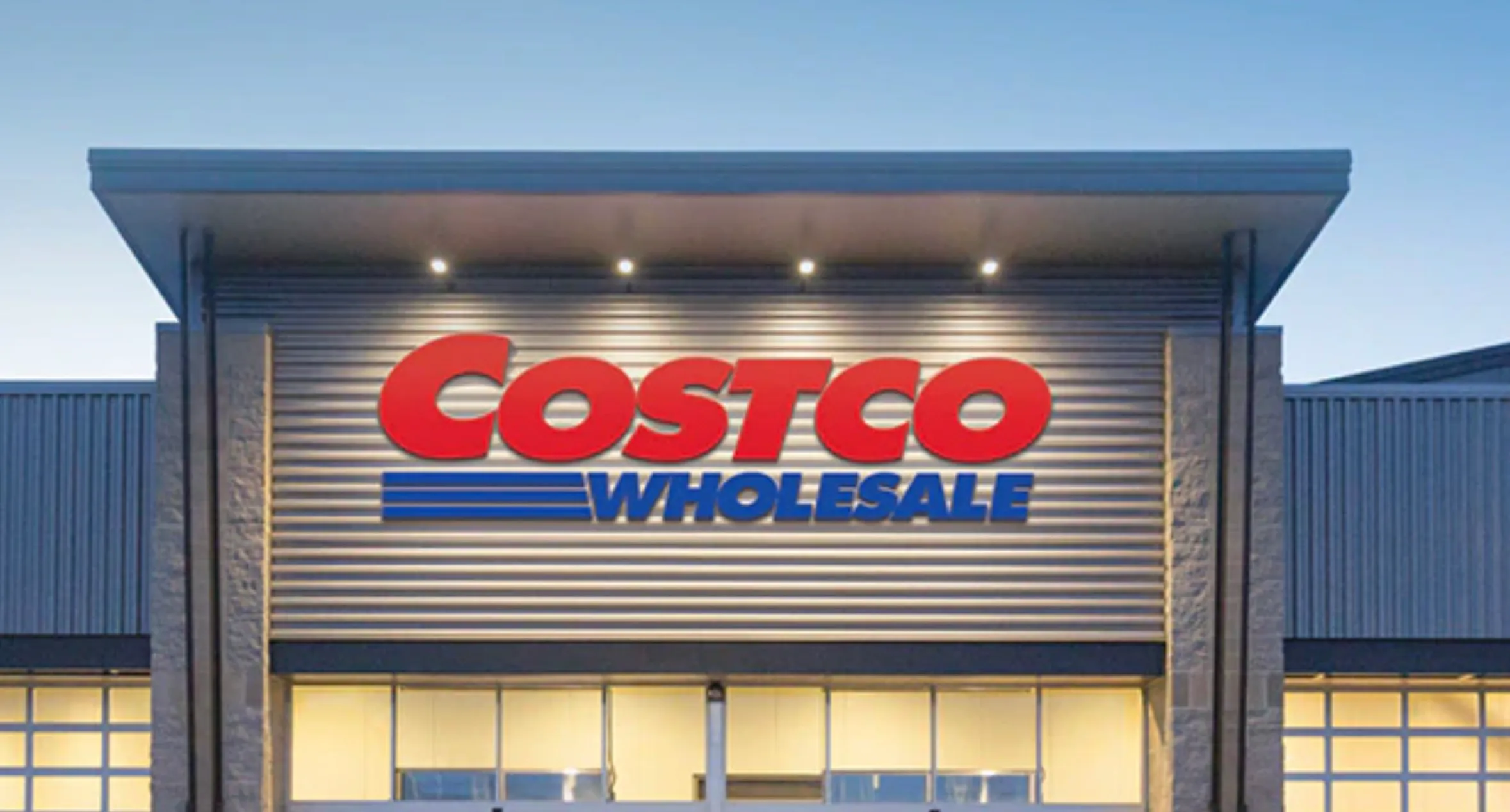 Costco