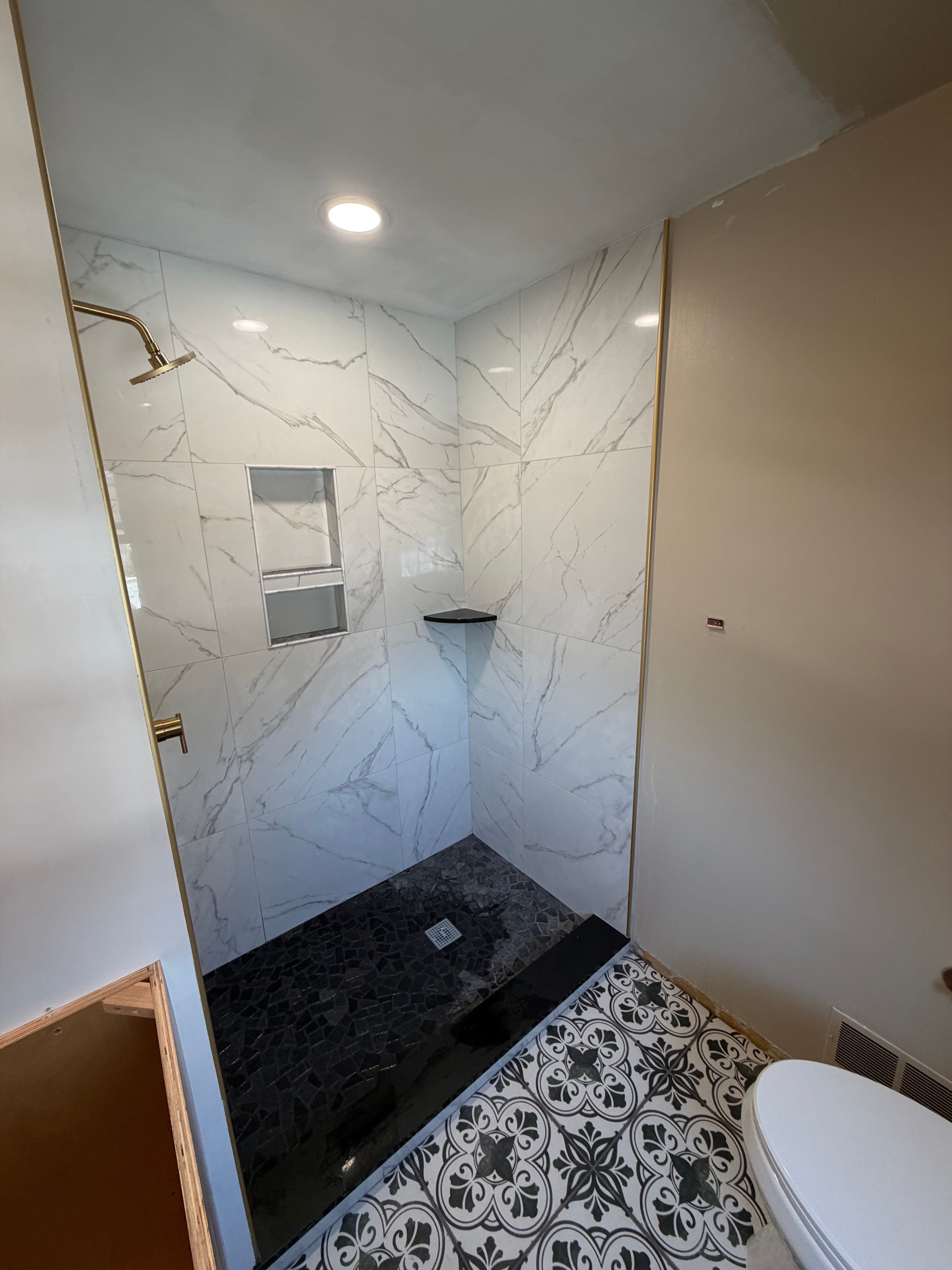 Residential Project 10