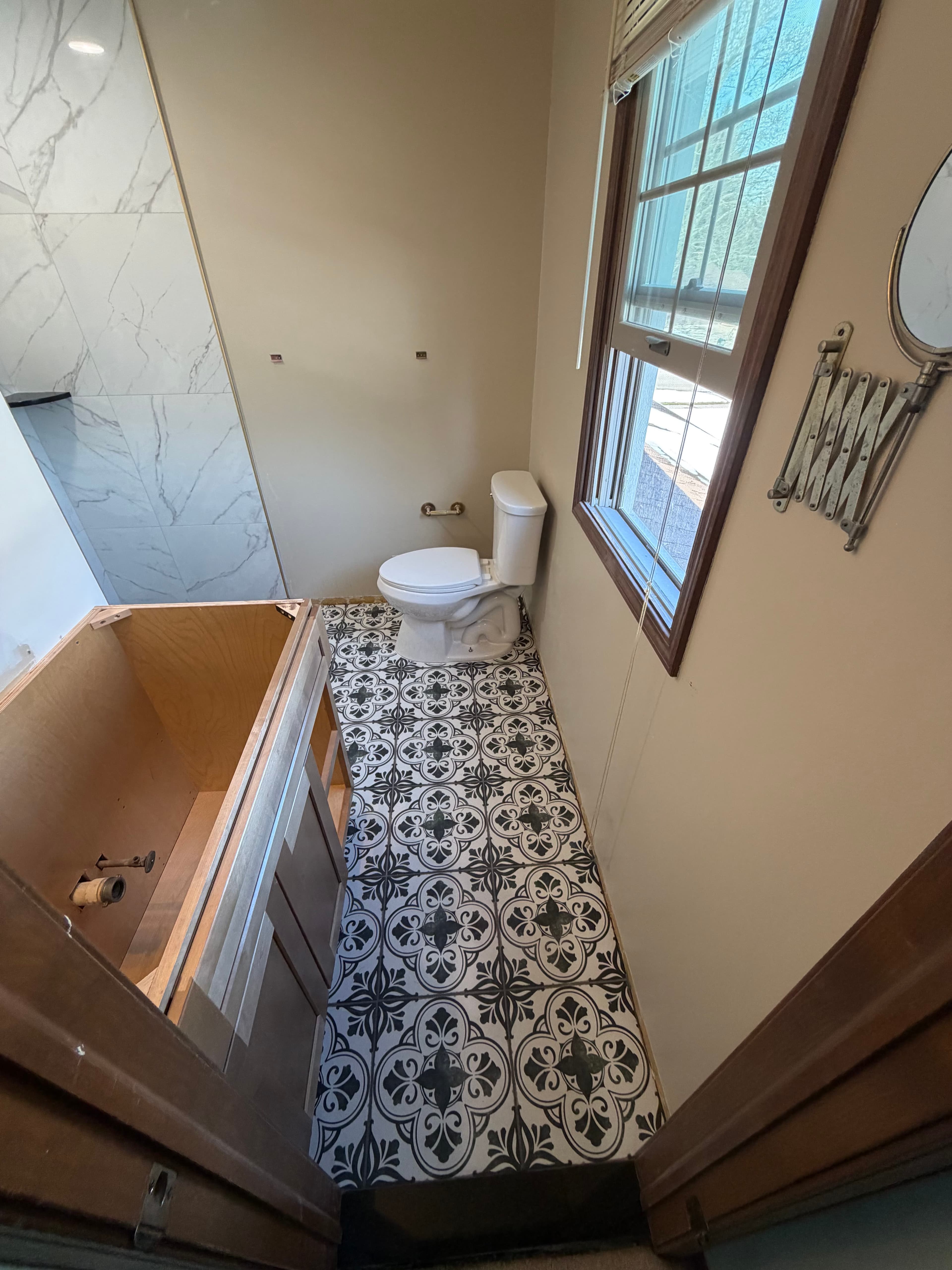 Residential Project 11