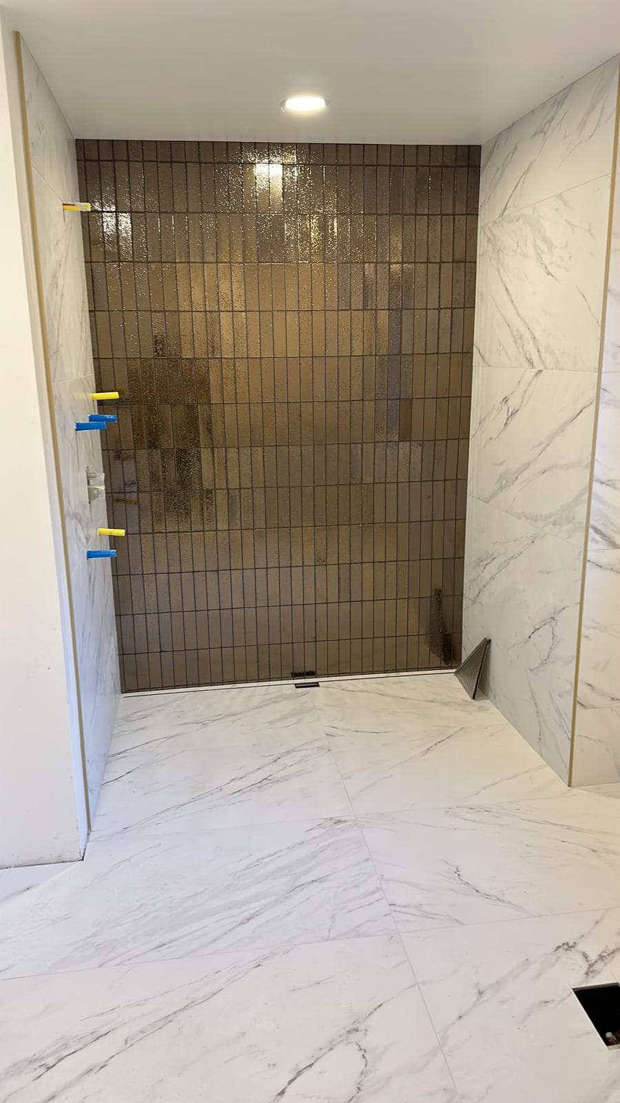 Residential Project 3