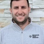 founder Premier Tile Design